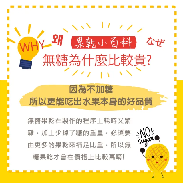 【甜園】台灣水蜜桃果乾 150gx3包(★台灣果乾★果肉Q彈★隨開隨吃★塞車必備★水蜜桃乾)