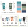 【CAMELBAK】500ml Tumbler 不鏽鋼雙層真空保溫/保冰杯(真空保溫/保冰/不鏽鋼)