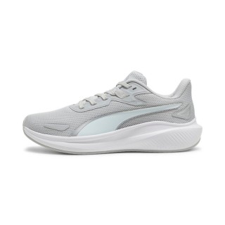 【PUMA官方旗艦】Skyrocket Lite 慢跑運動鞋 不分性別 37943703