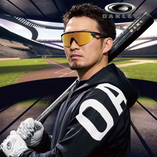 Oakley】奧克利Sphaera 奧運設計款運動包覆偏光太陽眼鏡OO9403 Oakley】奧克利Sphaera 奧運設計款運動包覆偏光太陽眼鏡OO9403