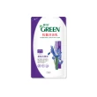 【Green 綠的】綠的抗菌沐浴乳補充包700ml(鳶尾花精萃)
