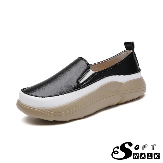 adidas 愛迪達 休閒鞋 運動鞋 SAMBA OG W 