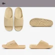 【NIKE 耐吉】拖鞋 涼鞋 夾腳鞋 人字拖 NIKE CALM SLIDE 男鞋 女鞋 厚底 增高 黑白 奶茶 多款(FD4116-201&)