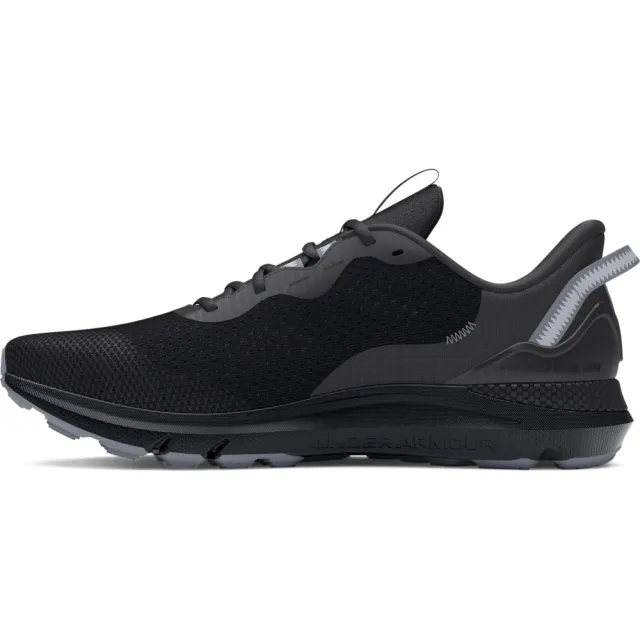 【UNDER ARMOUR】UA 運動鞋 男鞋 慢跑鞋 HOVR Sonic TR(3027764-001)