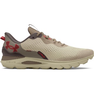 【UNDER ARMOUR】UA 運動鞋 男鞋 慢跑鞋 HOVR Sonic TR(3027764-200)