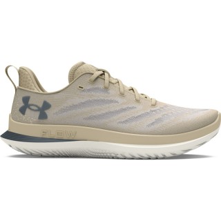 【UNDER ARMOUR】UA 運動鞋 男鞋 慢跑鞋 Velociti 3 Cooldown(3027519-200)