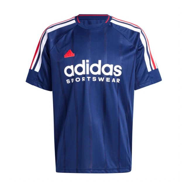 NIKE 耐吉 ACG 短袖上衣 T恤 男款 AS M AC