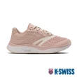 【K-SWISS】輕量運動鞋 Hyperpace(-女-粉紅)