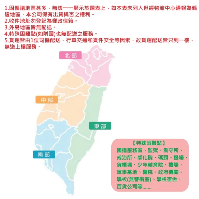 【心樂家】EVA莫蘭迪巧拼地墊-9色任選(54片組- 約1.5坪)
