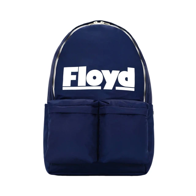 Floyd Backpack 後背包 軍綠色品牌優惠