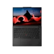 【ThinkPad 聯想】14吋Ultra7輕薄商務特仕AI筆電(X1 Carbon 12th/Ultra7-155U/32G D5/2TB/W11P/Evo/三年保)