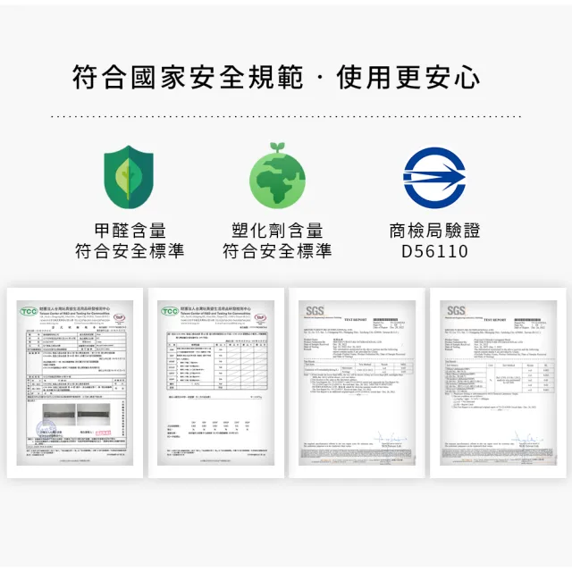 【居家大師】耐刮耐磨 24色 足厚2mm DIY自黏式木紋地板貼 1片入(可裁切/塑膠地板/免塗膠/SGS/自帶底膠)