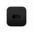 【Apple】S+ 級福利品 Apple TV 4K Wi-Fi+乙太網路 第三代(128G)