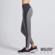 【Mollifix 瑪莉菲絲】暢銷精選瑜珈褲/動塑褲、Legging(多款任選)