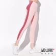 【Mollifix 瑪莉菲絲】暢銷精選瑜珈褲/動塑褲、Legging(多款任選)