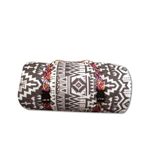 【Wild Peak 野峰】防水地墊300x300(悠遊戶外)