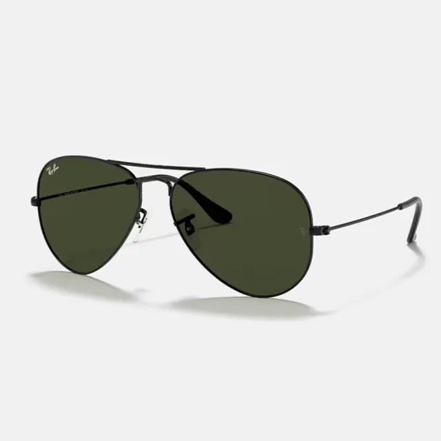 【RayBan 雷朋】經典款墨鏡組合(RB2140F、RB3025、RB3016F、RB3447、RB3548N 多款任選)