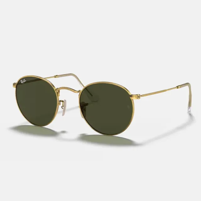 【RayBan 雷朋】經典款墨鏡組合(RB2140F、RB3025、RB3016F、RB3447、RB3548N 多款任選)