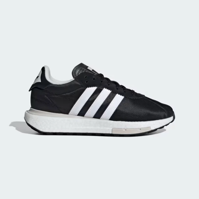 adidas 愛迪達 休閒鞋 Gazelle 男鞋 女鞋 白