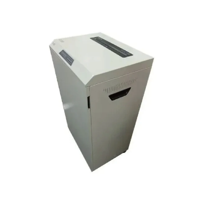 歐元EURO A3 寬度310mm 20張 100L 全自動