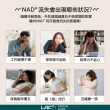 【LAC 利維喜】酵母NMN粉末-柑橘口味x1盒組(共30包/韓瑜代言/NAD/酵母粉/賦活/時光膠囊/青春保單/素食可)