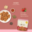 【The Chala 蕎拉燕麥】蕎拉燕麥脆片纖女任選150gx3包+纖食可可150gx3包(輕早餐首選/無罪惡感零食)