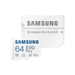 【SAMSUNG 三星】Galaxy A35 5G 6.6吋(6G/128G/Exynos 1380/5000萬鏡頭畫素)(64G記憶卡組)