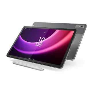 【Lenovo】Tab P11（2nd Gen）11.5吋 4G/128G WiFi(TB350FU)