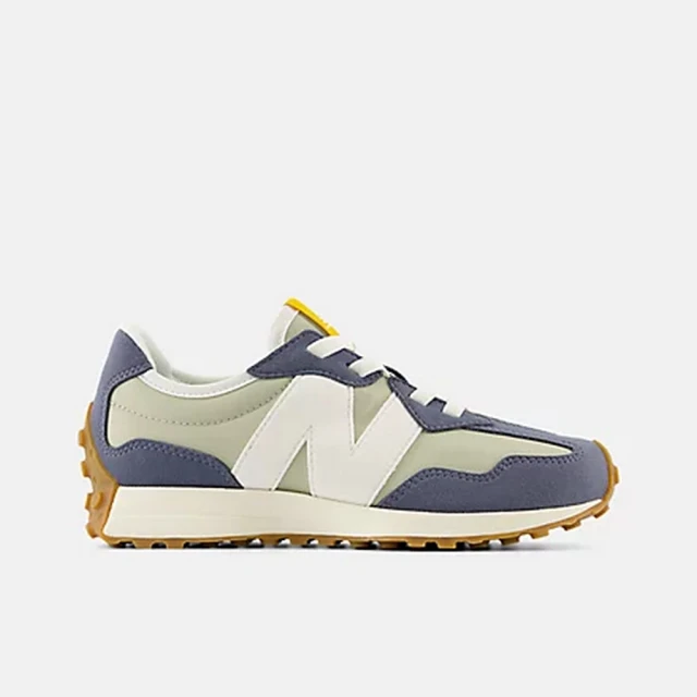 NEW BALANCE 休閒鞋 男鞋 運動鞋 黑灰 M190