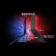 【MSI 微星】15.6吋i9 RTX4070 電競筆電(Katana 15/i9-13900H/16G/1TB SSD/W11/B13VGK-1201TW)