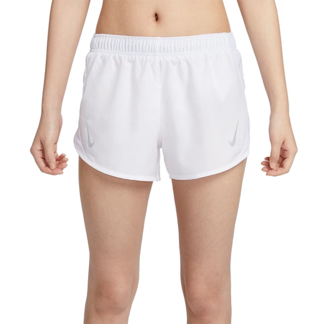 NIKE 耐吉 運動短褲 AS W NK FAST DF TEMPO SHORT 女 - DD5936100