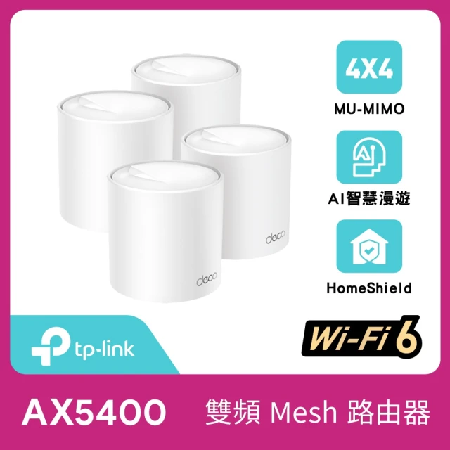 TP-Link Archer GE800 Wi-Fi 7 B