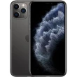 【Apple】B+ 級福利品 iPhone 11 Pro 64G(5.8吋)