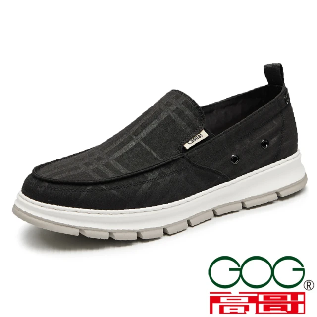 Cole Haan ZG REMASTERED LINED 