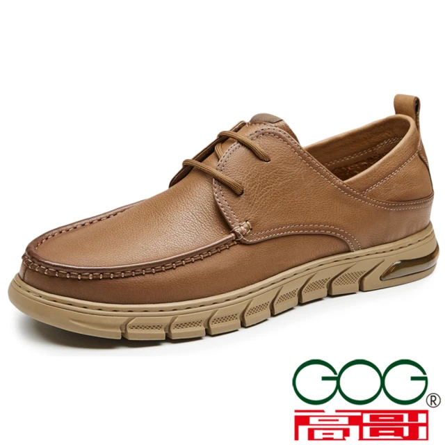 Cole Haan MODERN ESSENTIALS WI