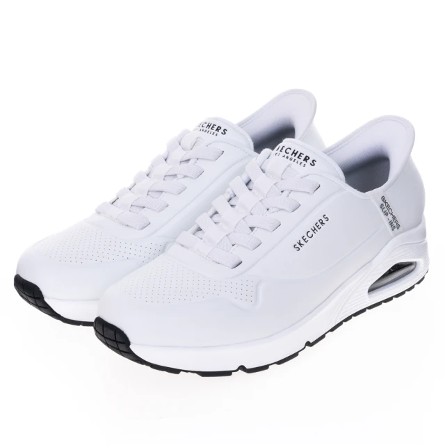 SKECHERS 男鞋 慢跑系列 GO RUN 7.0(22