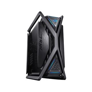 【ASUS 華碩】ROG Hyperion GR701 BTF 版 旗艦機殼(GR701-ROG-HYPERION-BTF)