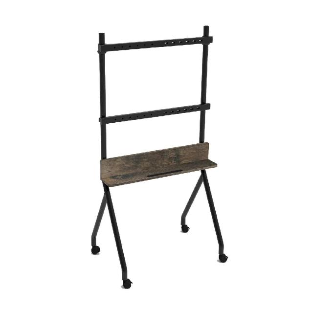 【Katai】32-86吋固定式液晶電視立架(適用各品牌電視 ITW-TF04)