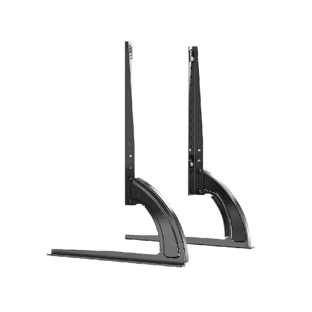 【Katai】27-55吋液晶螢幕萬用桌架(適用各品牌電視 ITW-L1)