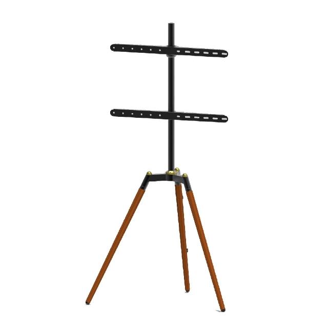 【Katai】32-65吋固定式液晶電視立架(適用各品牌電視 ITW-TF02)