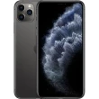 【Apple】B+ 級福利品 iPhone 11 Pro Max 256G(6.5吋)