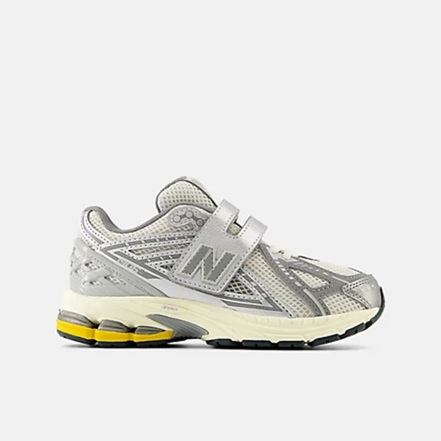 NEW BALANCE 休閒鞋 男鞋 運動鞋 黑灰 M190