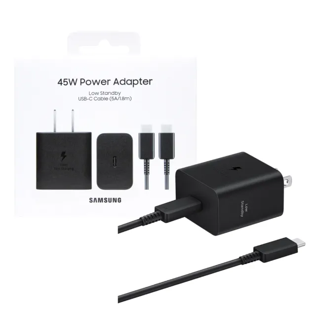 45W快充旅充組【Samsung 三星】Galaxy A56 5G 6.7吋(8G/256G/Exynos 1580/5000萬鏡頭畫素)