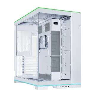 【華碩平台】i9廿四核GeForce RTX 4090{AI終結戰}水冷電競電腦(i9-14900KS/Z790/D5 64G/2TB_M.2)