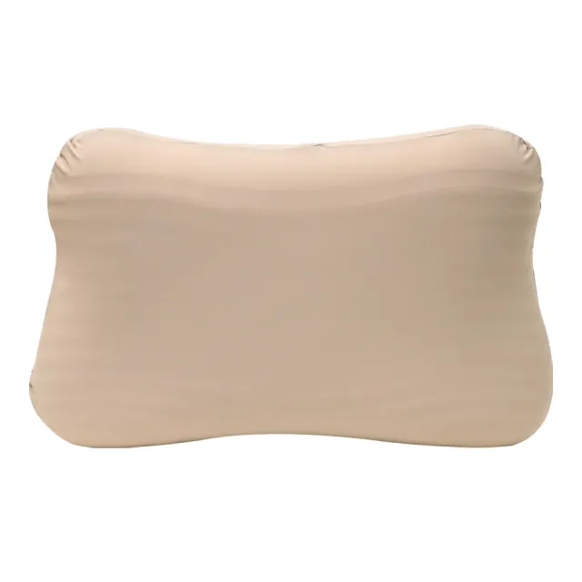 【枕好睡】元氣蛋白枕專用枕套(親膚柔軟 完美貼合)