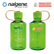 【NALGENE】500cc 窄嘴水壺(美國製造/Tritan Renew/Sustain 永續系列)