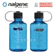 【NALGENE】500cc 窄嘴水壺(美國製造/Tritan Renew/Sustain 永續系列)