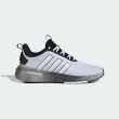 【adidas 官方旗艦】RACER TR23 跑鞋 男女款(共3款)