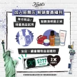 【契爾氏】官方直營 穩膚去痘雙星組(Kiehl’s/痘痘凝膠60ml+金盞花水250ml)