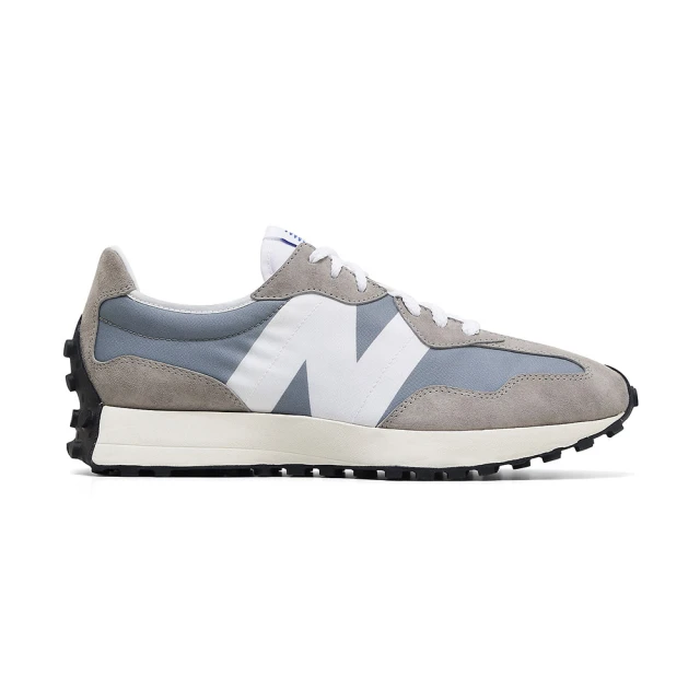 NEW BALANCE NB 休閒鞋 男鞋 女鞋 運動鞋 可